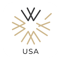 Wind Group US Rewards