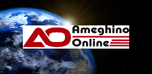 Ameghino Online Screenshot 2