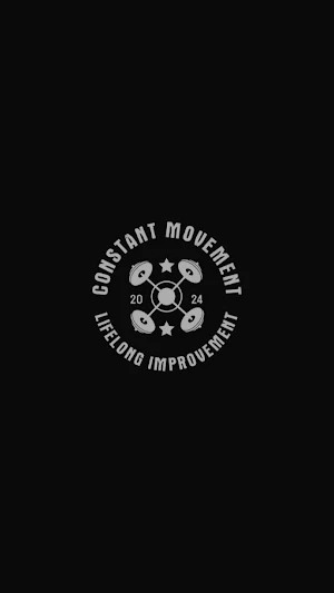 CONstant Movement LLI Screenshot 0