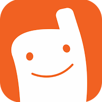 Voxer Walkie Talkie Messenger