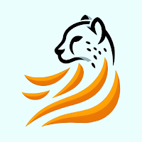 الفهد اقساطي