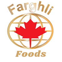 FARGHLI Food