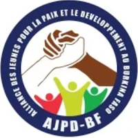 Espace AJPD-BF
