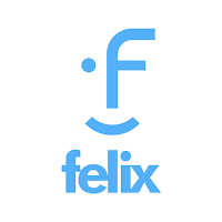 felix invoice