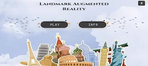 Global Heritage Screenshot 0