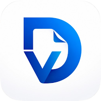 Docvix PDF: Editor & Scanner