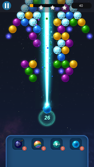 Bubble Boom Screenshot 0