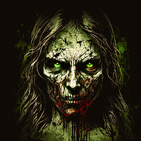 Zombie Shooter: Offline Game