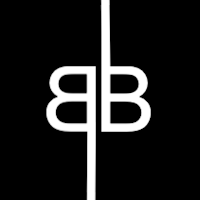 Belarus Border