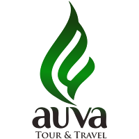 Auva Eqtena Nahdha