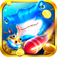 Big Fishing