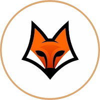 Fox Network