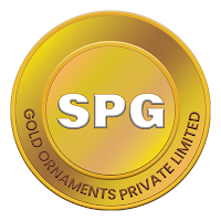 SPG GOLD JEWELLERS