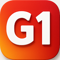 G1 Driving Practice Test