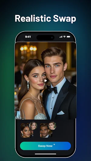 Videofy: AI Photot to Video Screenshot 2