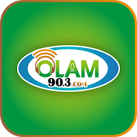 Olam903