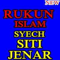 Rukun Islam Dalam Pandangan Syeh Siti Jenar