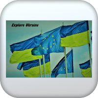Explore Ukraine