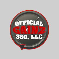 OG360