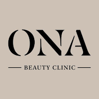 ONA Clinic