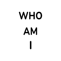 Who am I