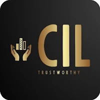 CIL Platform