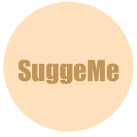 SuggeMe
