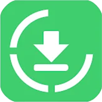 Status Server for WhatsApp