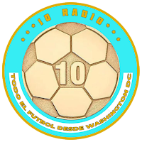 10 Radio