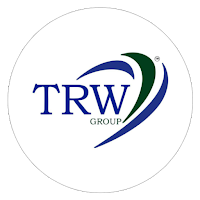TRW Group - The Right Way