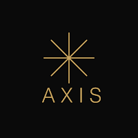 AXIS Team