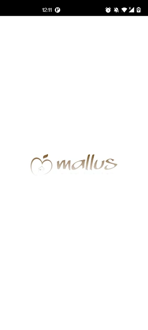 Mallus - Guia de Visita Screenshot 0