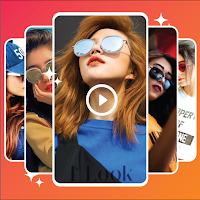 SlideShowmaker with music
