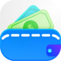 iTrack Money & Cheques Tracker