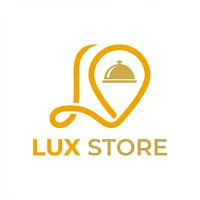 Lux Store — متجر لوكس