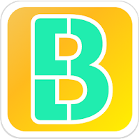Business Ceylon - Sinhala Busi