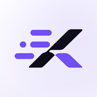 KineticIQ.Ai