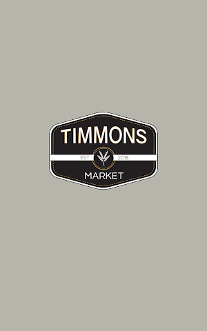 Timmons Market Screenshot 3