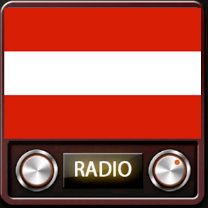 Radio Österreich Screenshot 1