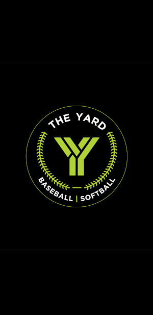 The Yard Baseball Softball Screenshot 0