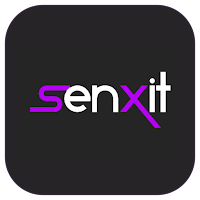 SenXit - Sensi FF Pack