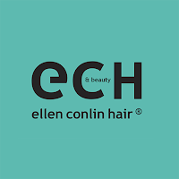 Ellen Conlin Hair & Beauty