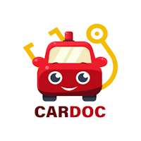CarDoc