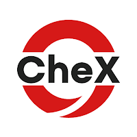 CheX（チェクロス‪）
