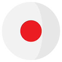 Learn Japanese - Beginners