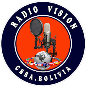 Radio Vision FM Screenshot 1