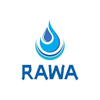 RAWA