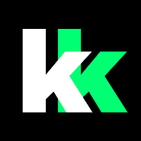 Flikk: Short Videos & Rewards