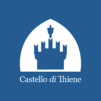 Castello Di Thiene