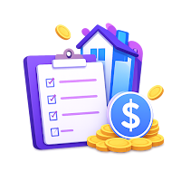 My Home Budget